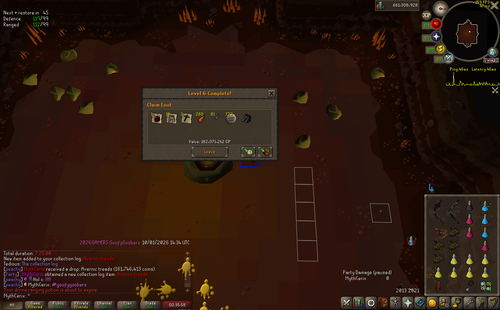 RuneLite XHqiB8vUAA.png