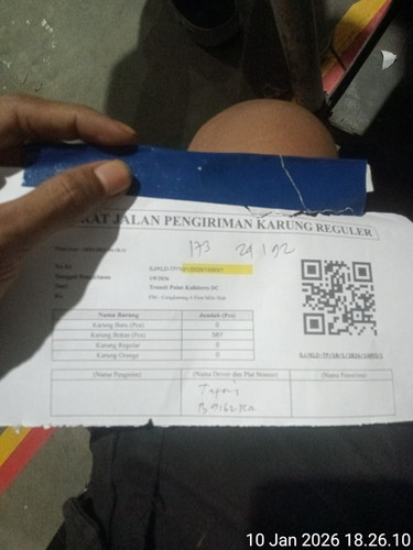 SeaTalk IMG 20260110 213329.jpg