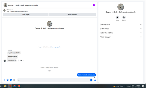 Screenshot 2026 01 10 193417.png