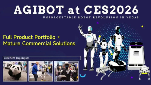 6 Zm LGCIFJ9z9iq.jpg