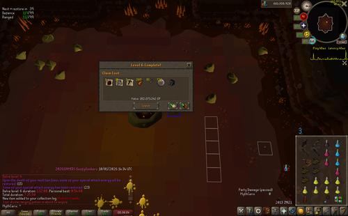 RuneLite x4b0UuCG1W.png