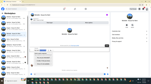 Screenshot 2026 01 10 200214.png
