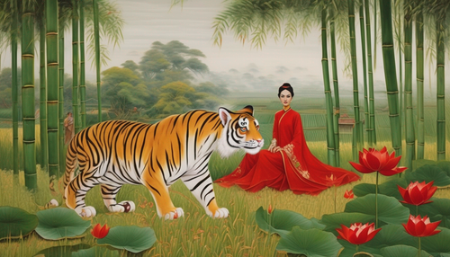 fortune vi 1768057396 0.png