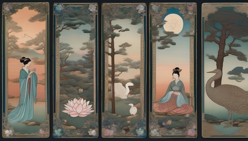 tarot en 1768057366 6.png