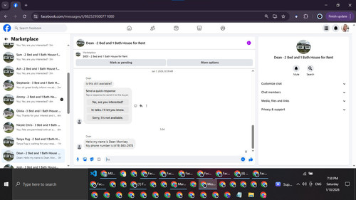 WhatsApp Image 2026 01 10 at 7.59.41 PM.jpg