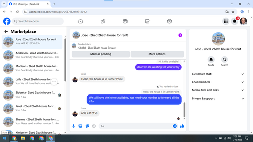 Screenshot 2026 01 10 195839.png