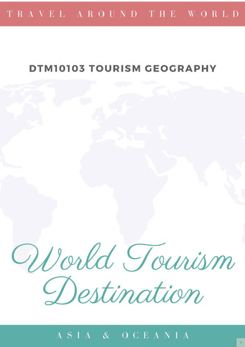 cv WorldTourismDestination.jpg
