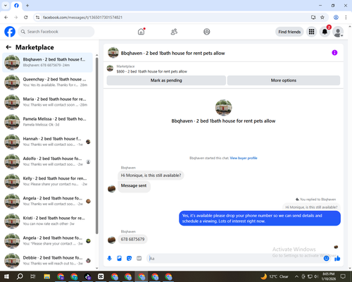 Screenshot (132).png