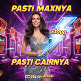 Untitled design (1).png