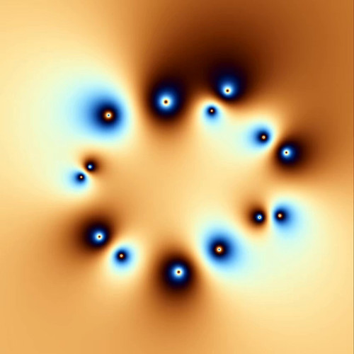 Lq H3ZOYD tVc7mR.jpg