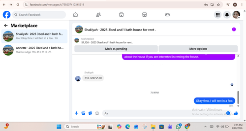 Screenshot 2026 01 10 195523.png