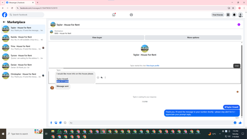 Screenshot 2026 01 10 195512.png