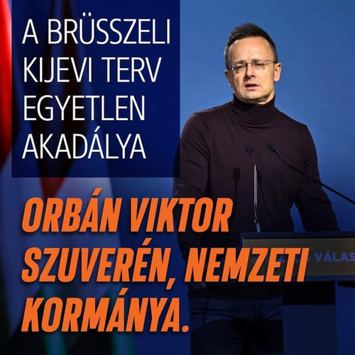 614600198 1269245781693206 8366098783607326057 n.jpg?stp=dst jpg p526x296 tt6& nc cat=111&ccb=1 7& n.jpg