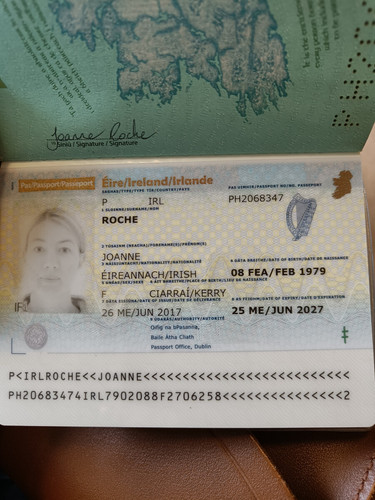 INDP2 78.80k 1877 b.jpg