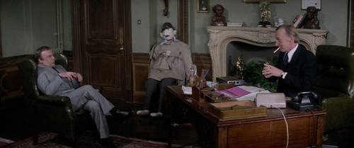 The.Pink.Panther.Strikes.Again.1976.2160p.UHD.BluRay.2xCZ EN.DTS HD.MA5.1.DoVi.HDR.x265 E.mkv 202601