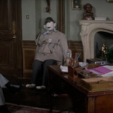 The.Pink.Panther.Strikes.Again.1976.2160p.UHD.BluRay.2xCZ EN.DTS HD.MA5.1.DoVi.HDR.x265 E.mkv 202601