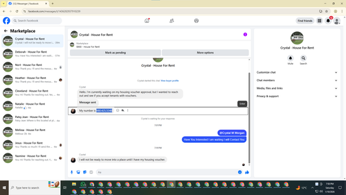 Screenshot 2026 01 10 195900.png