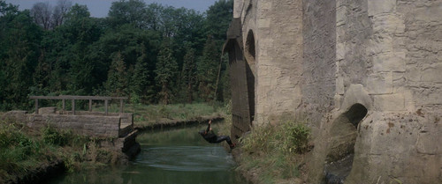 The.Pink.Panther.Strikes.Again.1976.2160p.UHD.BluRay.2xCZ EN.DTS HD.MA5.1.DoVi.HDR.x265 E.mkv 202601