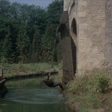 The.Pink.Panther.Strikes.Again.1976.2160p.UHD.BluRay.2xCZ EN.DTS HD.MA5.1.DoVi.HDR.x265 E.mkv 202601