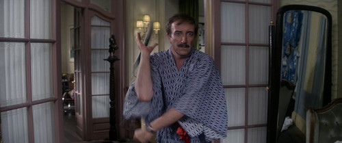 The.Pink.Panther.Strikes.Again.1976.2160p.UHD.BluRay.2xCZ EN.DTS HD.MA5.1.DoVi.HDR.x265 E.mkv 202601.jpg