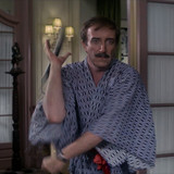The.Pink.Panther.Strikes.Again.1976.2160p.UHD.BluRay.2xCZ EN.DTS HD.MA5.1.DoVi.HDR.x265 E.mkv 202601