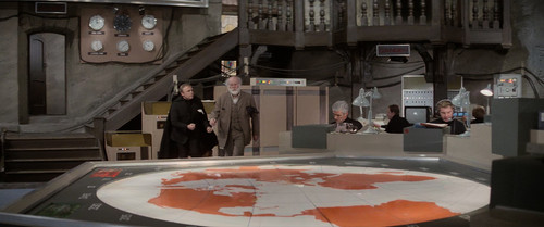 The.Pink.Panther.Strikes.Again.1976.2160p.UHD.BluRay.2xCZ EN.DTS HD.MA5.1.DoVi.HDR.x265 E.mkv 202601