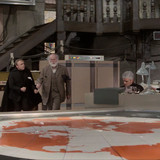 The.Pink.Panther.Strikes.Again.1976.2160p.UHD.BluRay.2xCZ EN.DTS HD.MA5.1.DoVi.HDR.x265 E.mkv 202601