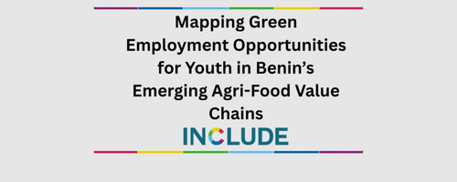 G TVa2eWgAAx0r5?format=jpg.jpg