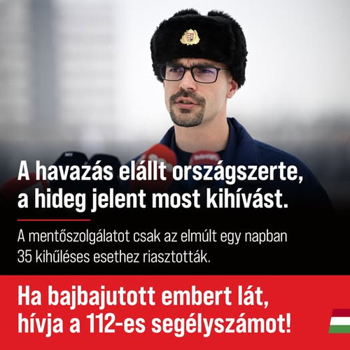 614625402 1216519587317911 2723942344365688292 n.jpg?stp=cp6 dst jpg p526x296 tt6& nc cat=1&ccb=1 7&.jpg