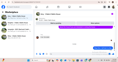 Screenshot 2026 01 10 200008.png