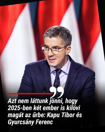 612421359 1478408607623115 8199114653341317596 n.jpg?stp=dst jpg s640x640 tt6& nc cat=111&ccb=1 7& n.jpg