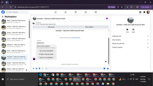 WhatsApp Image 2026 01 10 at 6.41.42 PM.jpg