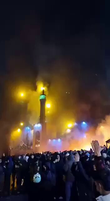 uzuwMpVSYO111MA .jpg