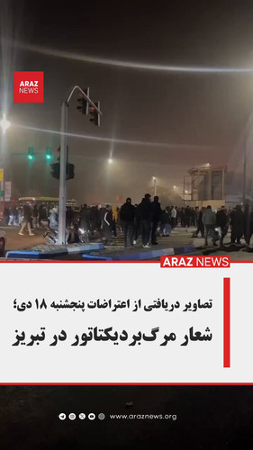 Bx8bSLqq7KF 4Alw.jpg