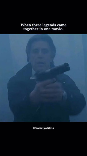 dppqj3jXyYEQWb T.jpg