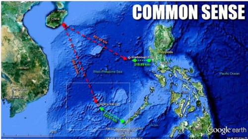 G SzsvqasAMYNif?format=jpg.jpg