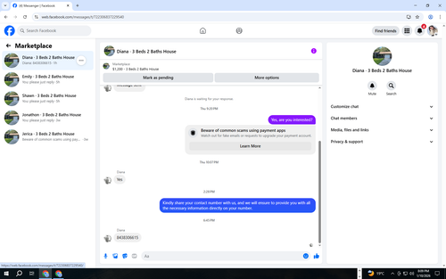 Screenshot (2333).png