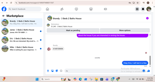 Screenshot 2026 01 10 201035.png