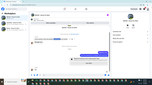 Screenshot 2026 01 10 200957.png