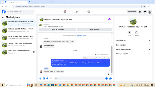 Screenshot 2026 01 10 193720.png