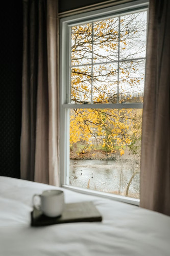 premium photo 1734543932645 6098590dc1ee.jpg