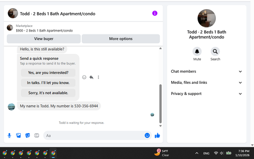 Screenshot 2026 01 10 193659.png