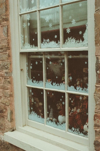 photo 1767464952673 ecab55254859.jpg