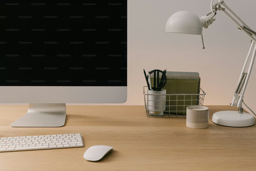 premium photo 1732730224458 4082b9285435.jpg