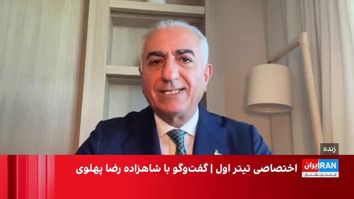 cQUhpCZ92e a8UQn.jpg