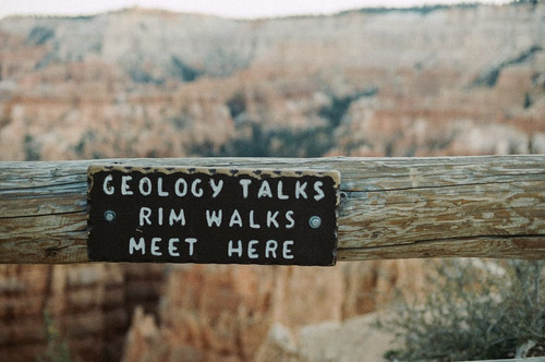 photo 1765873360422 d6803b4ce375.jpg