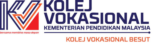 LOGO KVB.jpg