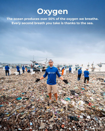 G O45HpXMAEymLF?format=jpg.jpg