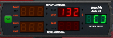 FiveM GTAProcess 7Gf2qvbugm.png