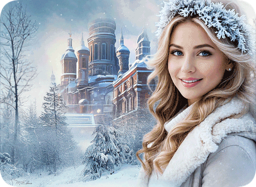 520x381 Kolo zima.png